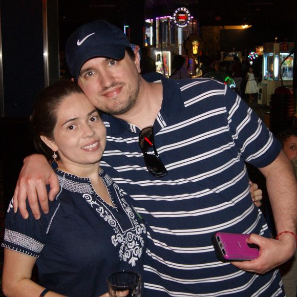 Meet your Posher, Angela - Picture 1 of 1